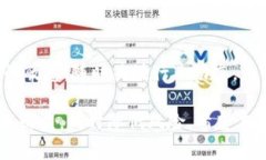 汉字最新加密货币前20名及其独特优势