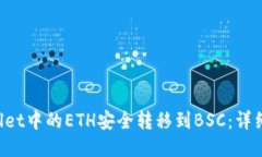 如何将TP Wallet中的ETH安全转移到BSC：详