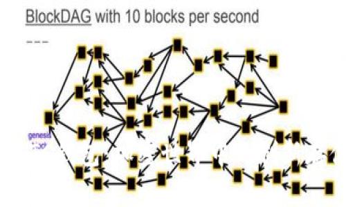 探索MBTC钱包：加密世界中的创新存储方案