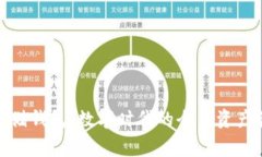 jiaotong储钱包：数字时代的全新资产管