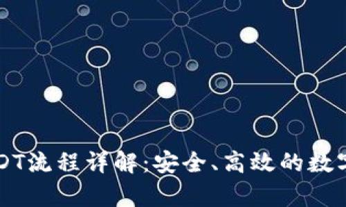 tpWallet洗USDT流程详解：安全、高效的数字货币转移方式