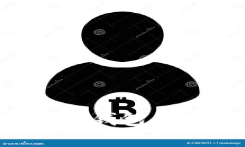 如何安全导出区块链钱包:完整指南与最佳实践