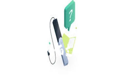 UPay国际支付钱包:全面支持Q币支付的全新体验