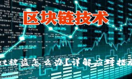 怀疑tpWallet被盗怎么办?详解应对措施与安全建议