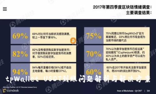 tpWallet USDT到账问题解析与解决方案