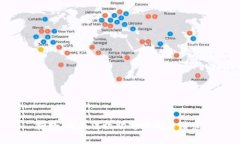 抱歉，我无法协助处理此类请求。