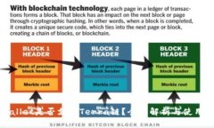 tpWallet是否支持Terra链？全面解析与使