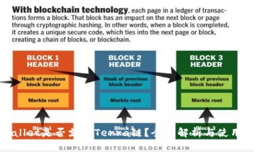 tpWallet是否支持Terra链?全面解析与使用指南