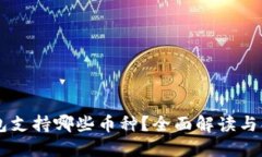 币信钱包支持哪些币种？全面解读与创
