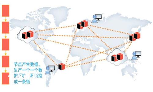 全面解析：tpWallet互传技巧与注意事项