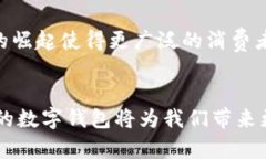 数字钱包建设：引领支付革命的创新解