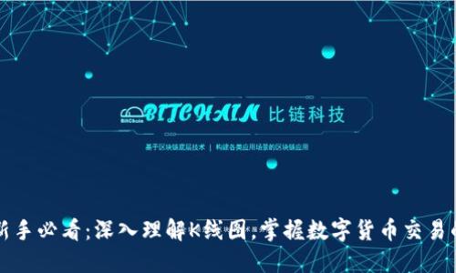 币圈新手必看:深入理解K线图,掌握数字货币交易的关键
