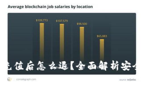虚拟币充值后怎么退?全面解析安全与流程