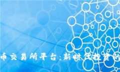 探索虚拟币交易所平台：新时代投资的