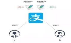 DiEM钱包下载手机版：安全便捷的数字