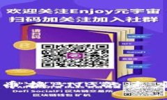 tpWallet卖币换BNB的速度及流程解析