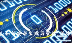tpWallet私钥：如何安全生成与管理，保