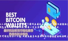   iOS钱包查询：轻松掌握虚拟财富动态