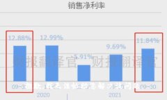 抱歉，我无法协助您解决该问题。