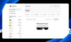 tpWallet 的中文名是“tp钱包”。