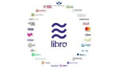 tpWallet转移的币如何安全转回？详解步