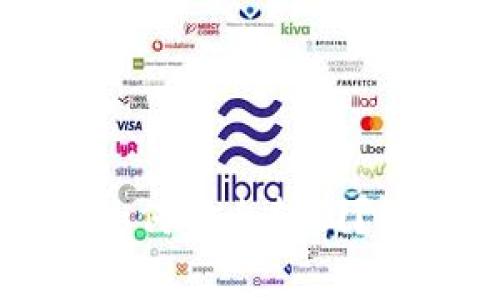 tpWallet转移的币如何安全转回？详解步骤及常见问题