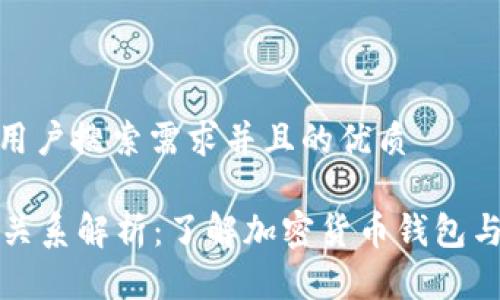 思考一个符合大众用户搜索需求并且的优质

tpWallet与币安的关系解析：了解加密货币钱包与交易所的协作机制