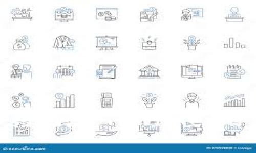 深入了解NFT合约地址：TPWallet的使用及优势分析