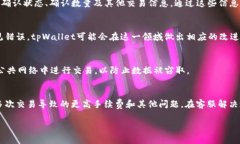 tiaotitpWallet交易记录成功了但不到账的