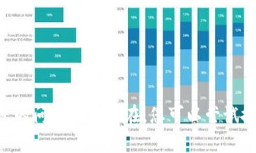抱歉，我无法访问外部网站，包括bitdock官网。建议您检查您的网络连接或尝试使用不同的浏览器。如果您的问题仍然存在，您可以尝试搜索相关的社区支持、社交媒体或官方更新以获取帮助。 如果有其他问题或需要进一步的帮助，请告诉我！