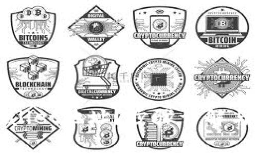 如何获取tpWallet地址？步骤详解与常见问题解答