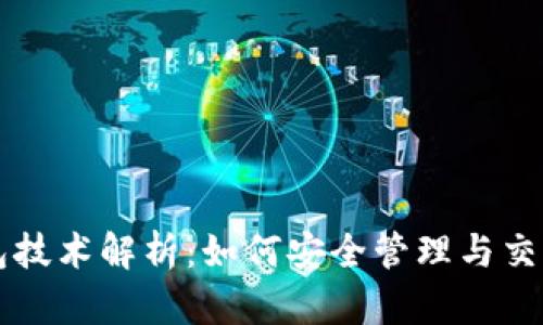 虚拟币钱包技术解析：如何安全管理与交易数字资产
