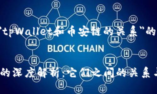 在此处为您提供有关