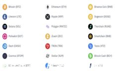 小狐狸钱包手机版导入钱包的详细指南