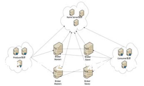 全面解析比特币钱包挖矿教程：新手必看指南