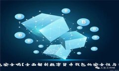 币包钱包安全吗？全面解析数字货币钱
