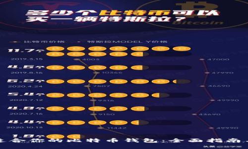 选择适合你的比特币钱包：全面指南与推荐