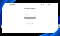 如何下载和使用Gate.io交易所：新手指南