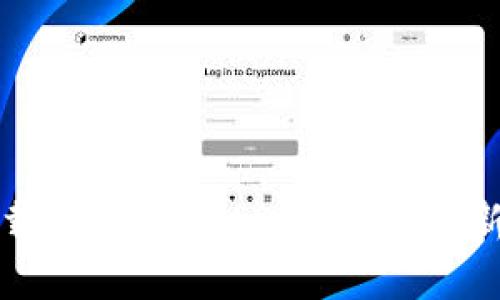 如何下载和使用Gate.io交易所：新手指南