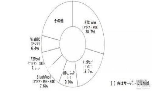 优质
如何轻松更换以太坊钱包:步骤详解与常见问题解答