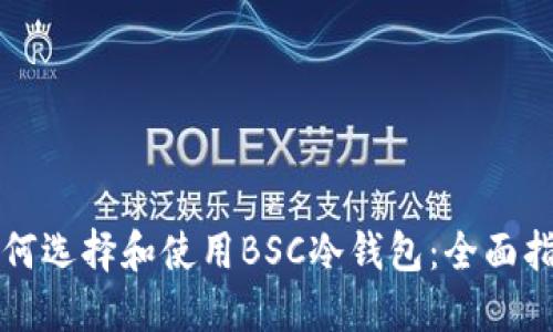 如何选择和使用BSC冷钱包：全面指南