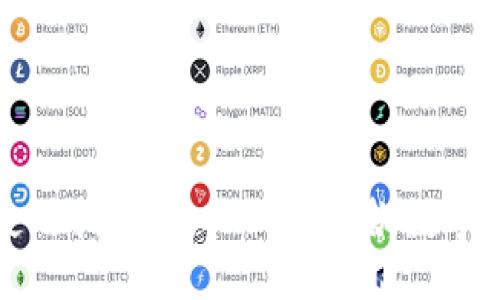 示例
熵钱包使用指南：轻松上手这款数字货币钱包