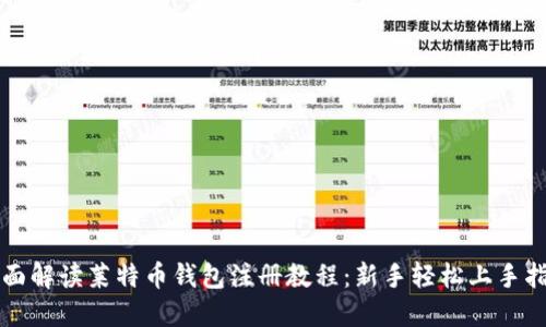 全面解读莱特币钱包注册教程：新手轻松上手指南