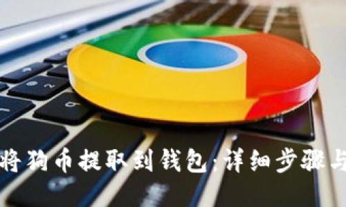如何将狗币提取到钱包：详细步骤与技巧