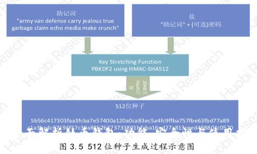 : 全面解析钛币钱包：功能、安全性与使用指南