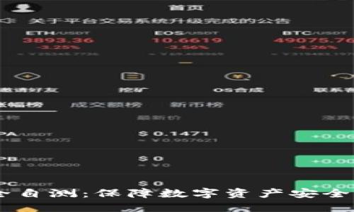 IM钱包安全自测：保障数字资产安全的全面指南