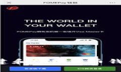 如何安全创建和管理云币钱包：详细指