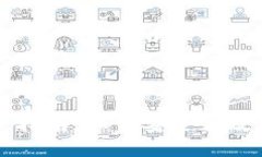 虚拟币钱包数据同步指南：如何安全高效地管理