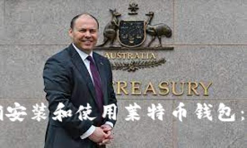 如何正确安装和使用莱特币钱包：全面指南