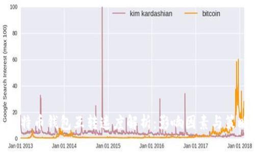 比特币钱包互转速度解析：影响因素与策略